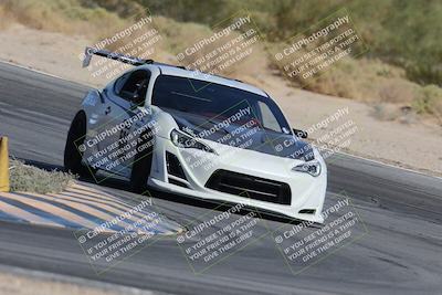 media/Oct-24-2025-Doghouse Garage (Fri) [[783d2ff07a]]/5-Beginner/Session 2 (Turns 9 and 10)/